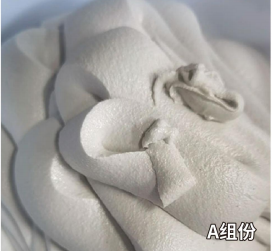 都匀混凝土预制节段拼接胶