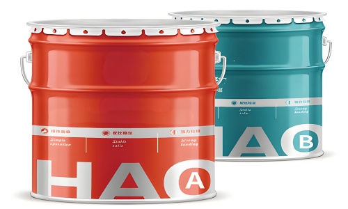 都匀粘钢胶,灌注粘钢胶